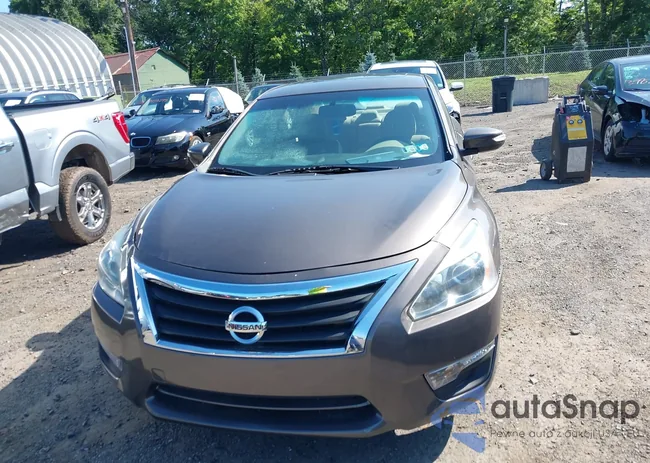 1N4AL3AP3DN415515: 39917685