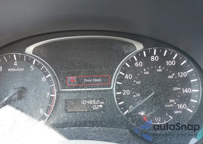 1N4AL3AP3DN415515: 39917685