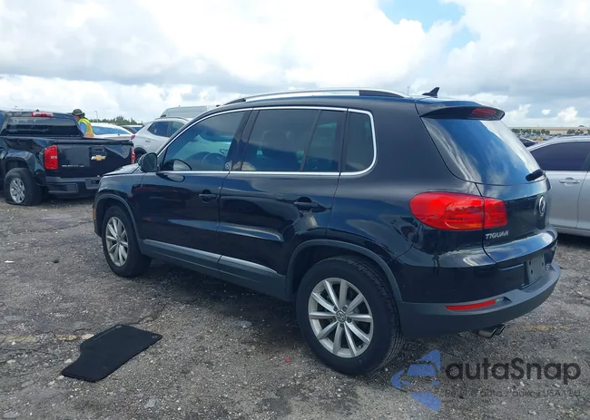 WVGRV7AX6HW507292: 39917831