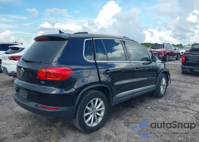 WVGRV7AX6HW507292: 39917831