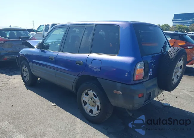 JT3GP10V6X7048538: 39917890