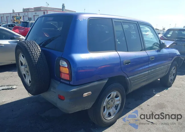 JT3GP10V6X7048538: 39917890