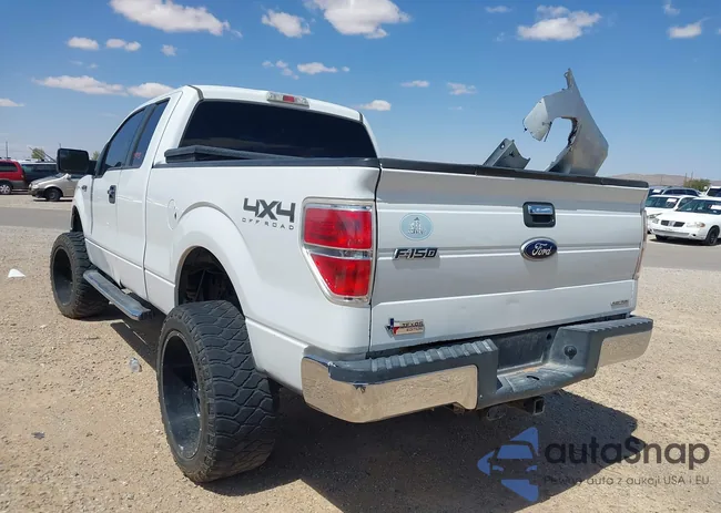 1FTFX1EF8CKD13668: 39918007