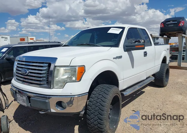 1FTFX1EF8CKD13668: 39918007