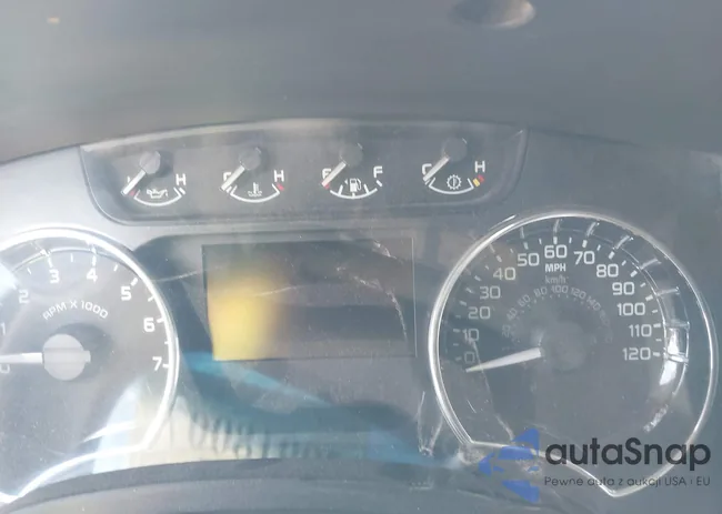 1FTFX1EF8CKD13668: 39918007