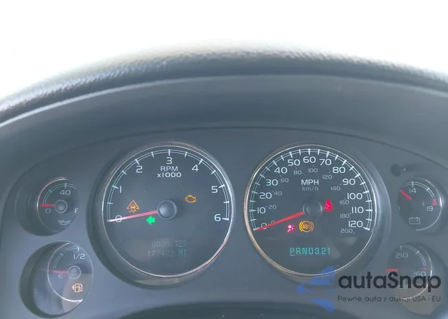 1GNFC13C47R329830: 39917276