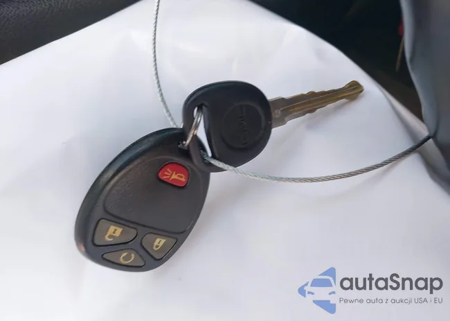 1GT120C82EF188475: 39917363