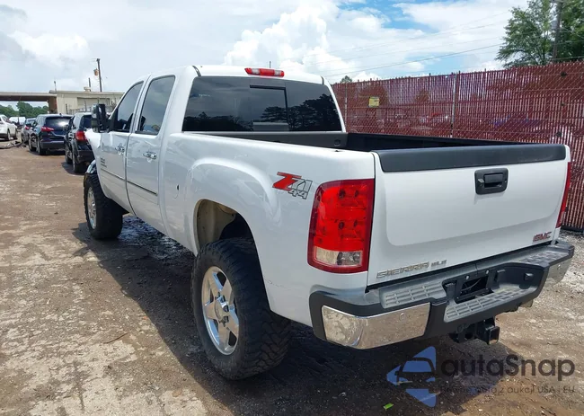 1GT120C82EF188475: 39917363