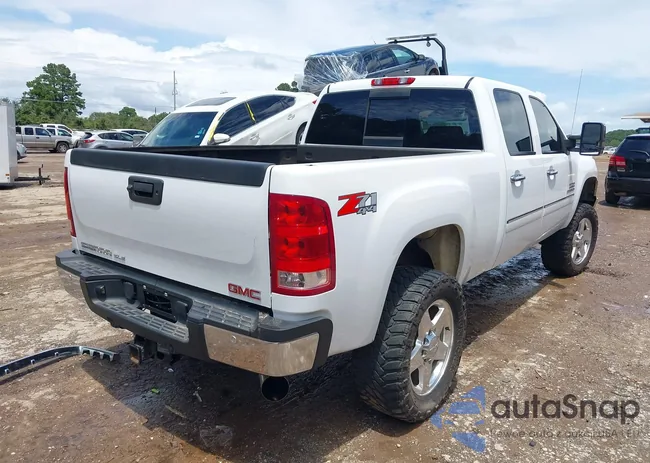 1GT120C82EF188475: 39917363