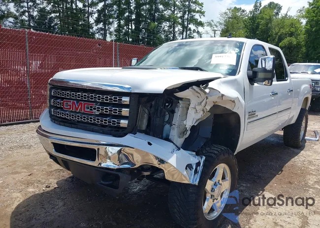 1GT120C82EF188475: 39917363