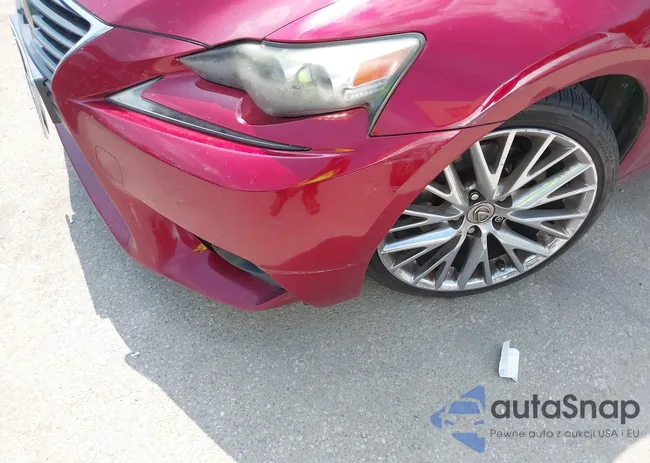 JTHBF1D27E5012244: 39918450