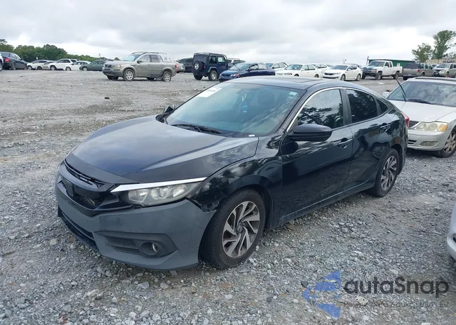 19XFC2F71GE073025: 39918466