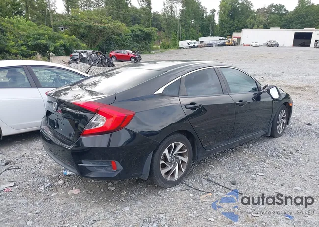 19XFC2F71GE073025: 39918466