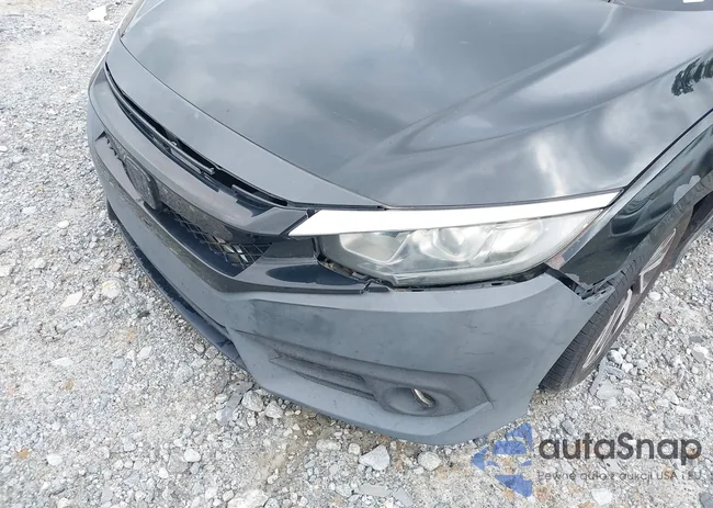 19XFC2F71GE073025: 39918466