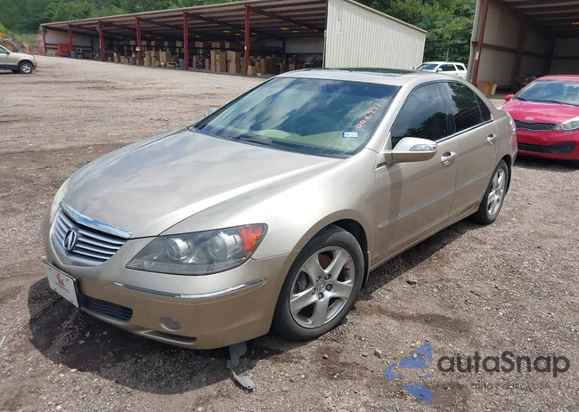 JH4KB16535C002941: 39918489