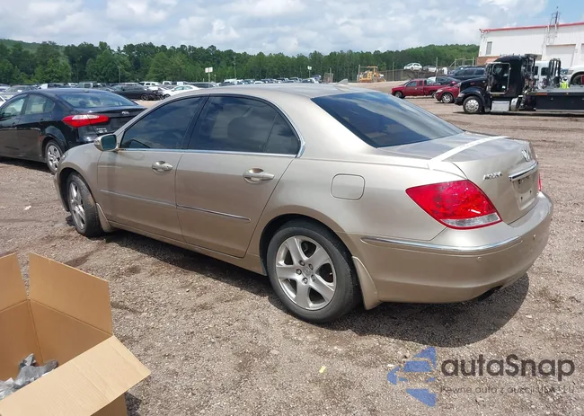 JH4KB16535C002941: 39918489