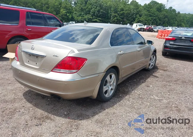 JH4KB16535C002941: 39918489