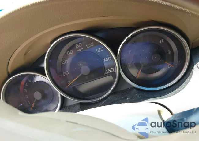 JH4KB16535C002941: 39918489