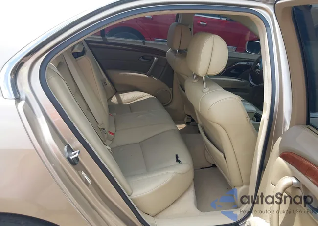 JH4KB16535C002941: 39918489