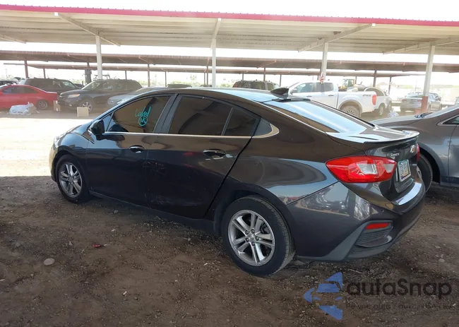 1G1BE5SM7G7233956: 39918499