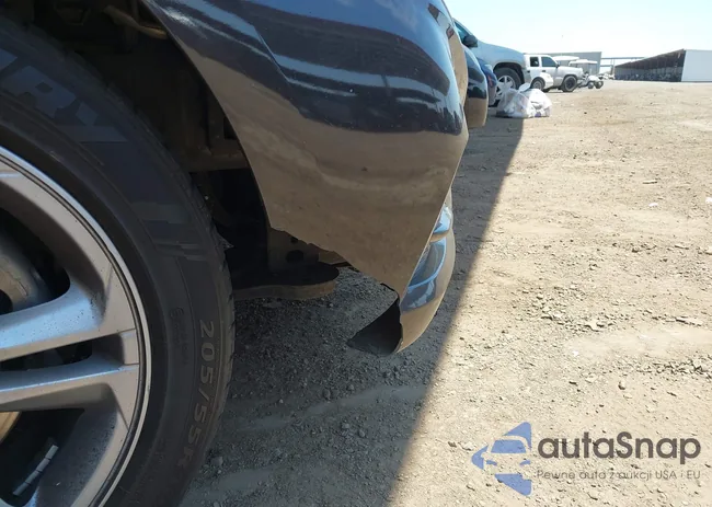 1G1BE5SM7G7233956: 39918499