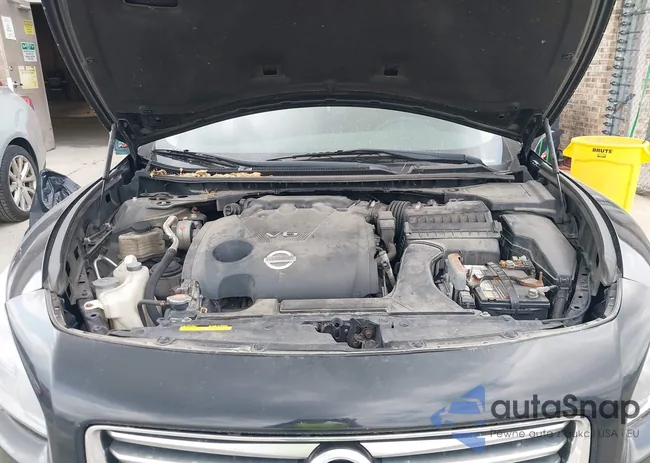 1N4AA5AP1CC819988: 39918503