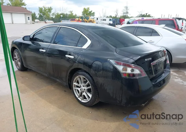 1N4AA5AP1CC819988: 39918503