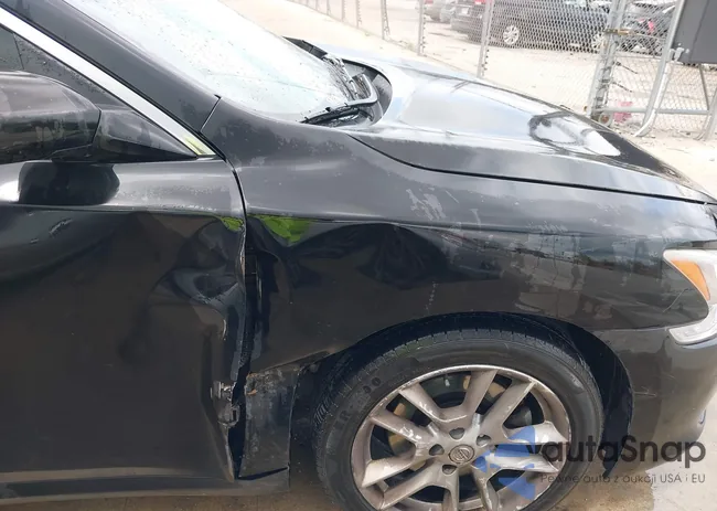 1N4AA5AP1CC819988: 39918503