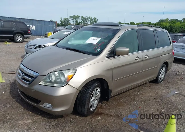 5FNRL38876B092616: 39918597