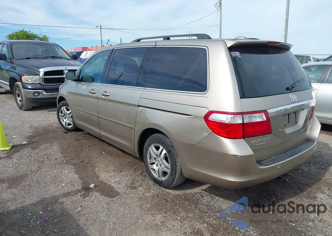 5FNRL38876B092616: 39918597