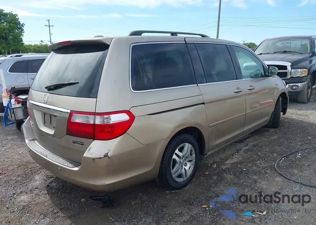 5FNRL38876B092616: 39918597