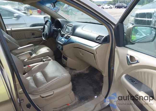 5FNRL38876B092616: 39918597