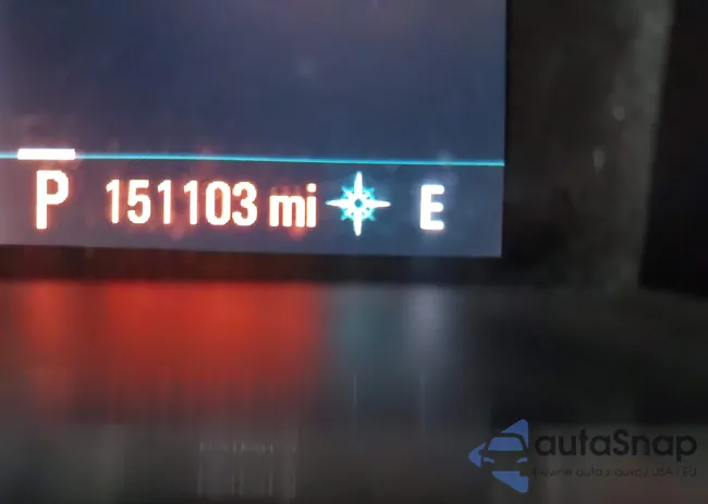 1G4GC5E33DF200956: 39918799