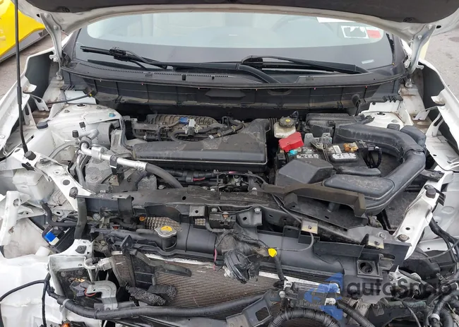 5N1AT2MV6JC838123: 39918902