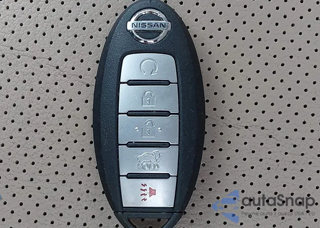 5N1AT2MV6JC838123: 39918902