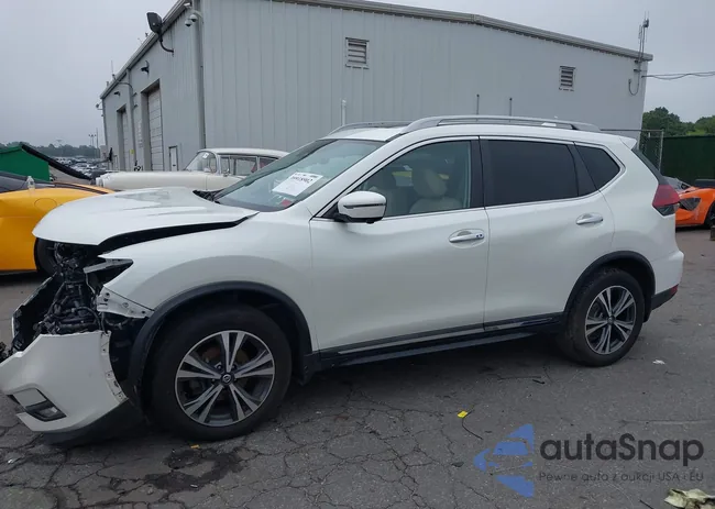 5N1AT2MV6JC838123: 39918902