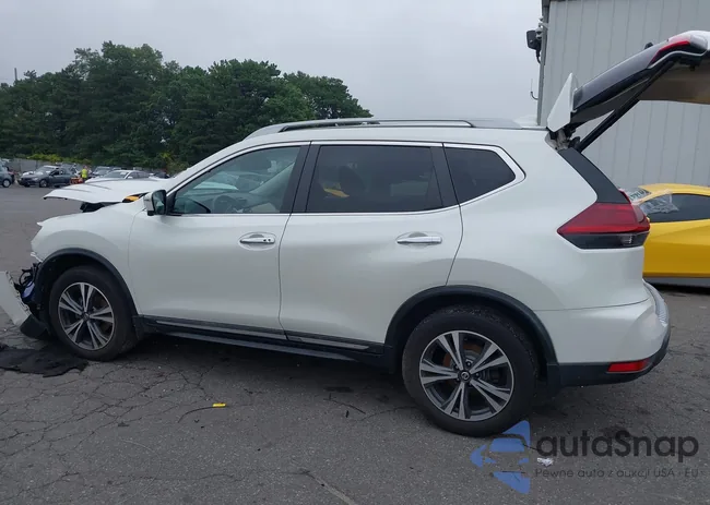 5N1AT2MV6JC838123: 39918902