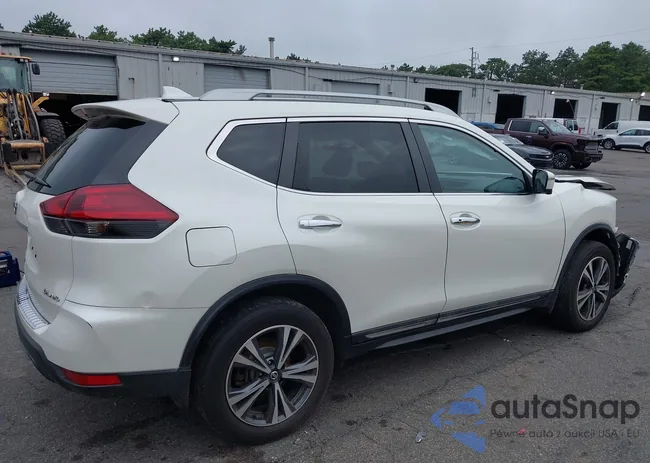 5N1AT2MV6JC838123: 39918902