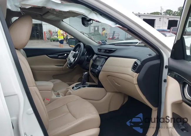 5N1AT2MV6JC838123: 39918902