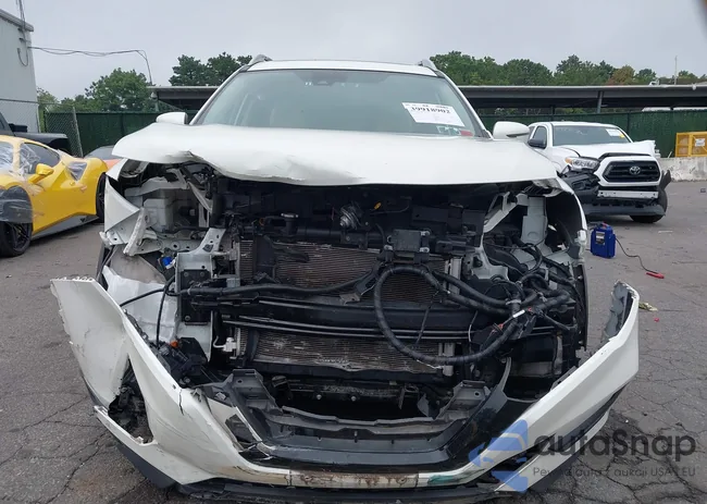 5N1AT2MV6JC838123: 39918902