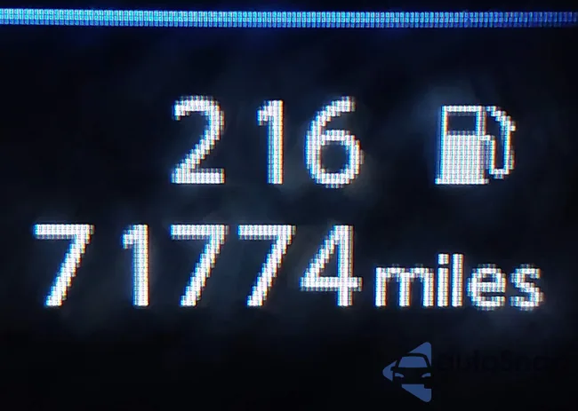 5N1AT2MV6JC838123: 39918902