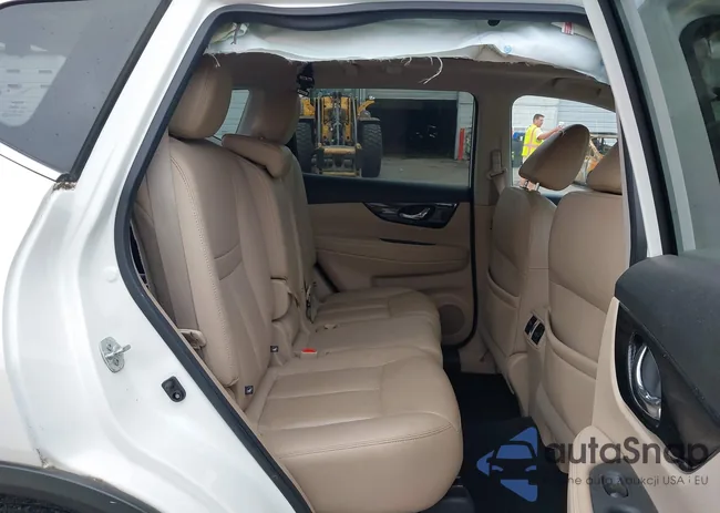 5N1AT2MV6JC838123: 39918902