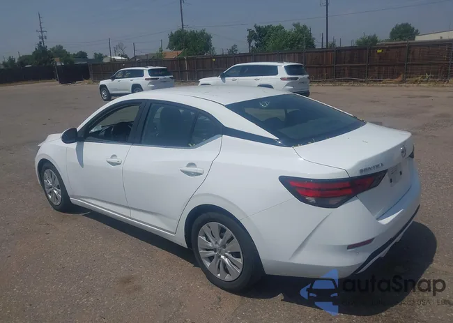 3N1AB8BV6MY226662: 39918944