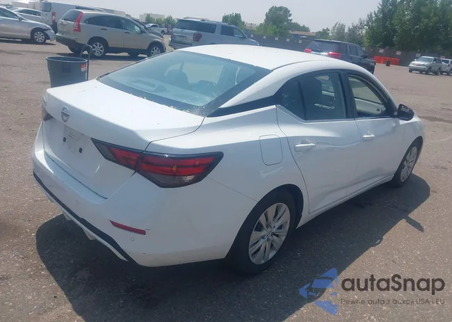 3N1AB8BV6MY226662: 39918944