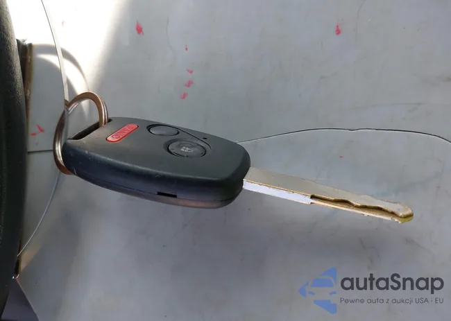 19XFA1F51BE049668: 39918962