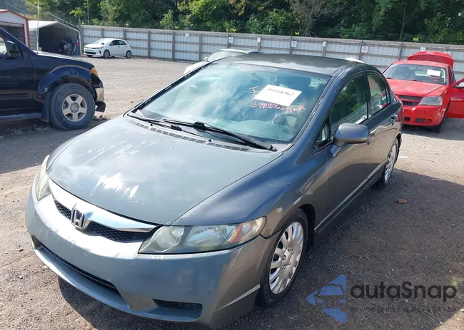 19XFA1F51BE049668: 39918962