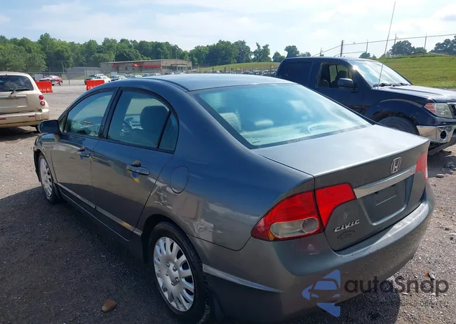 19XFA1F51BE049668: 39918962