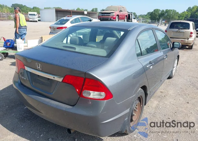 19XFA1F51BE049668: 39918962