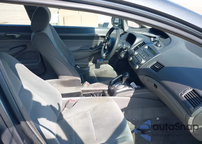 19XFA1F51BE049668: 39918962