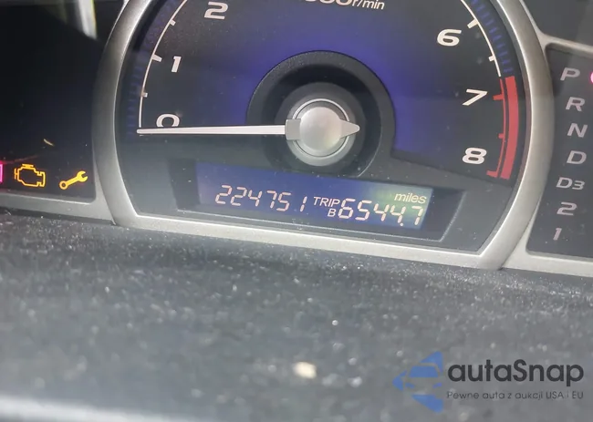 19XFA1F51BE049668: 39918962